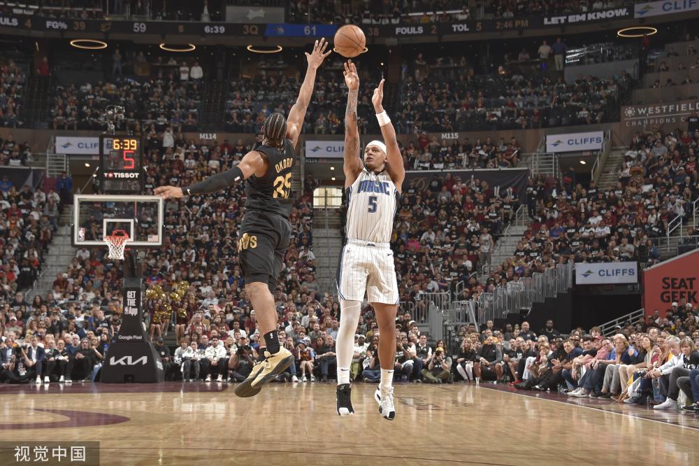 你需要我帮 你需要我帮