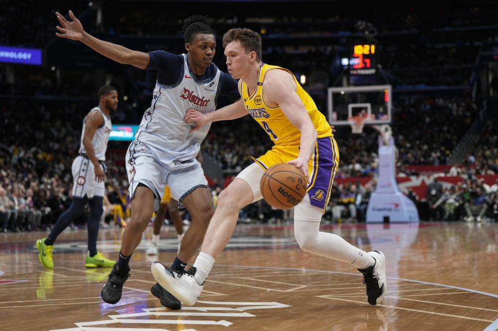 显然没能完 显然没能完