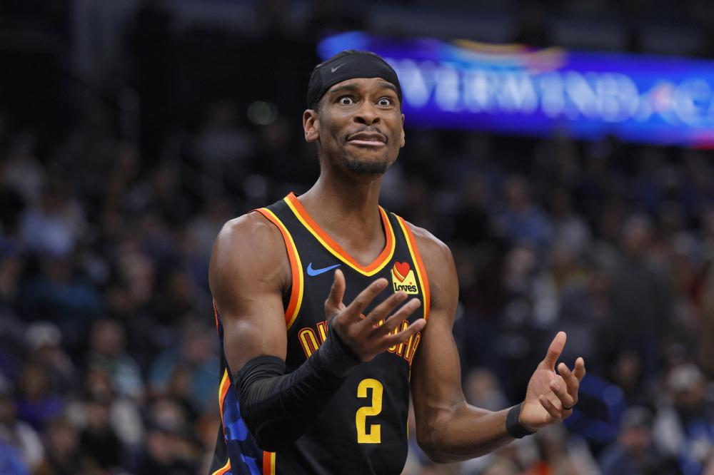 加了部分 加了部分