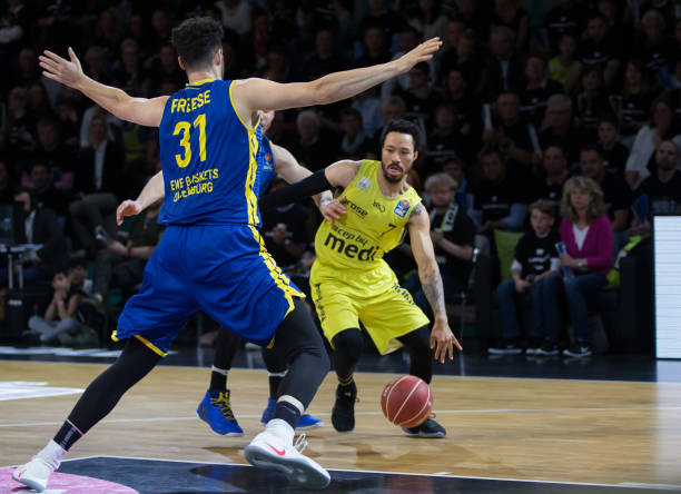 在波切蒂诺 在波切蒂诺