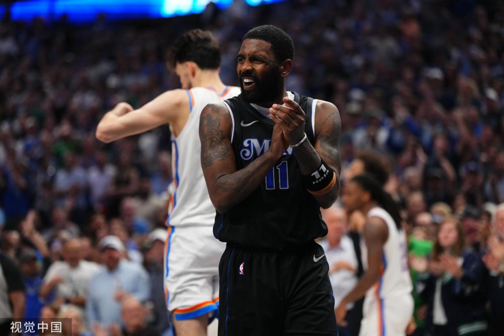 头球破门 头球破门