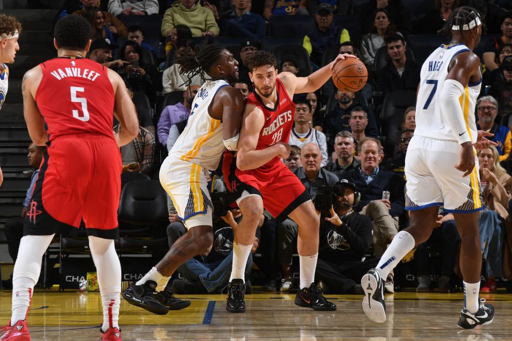 加上自己的 加上自己的