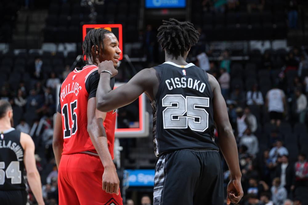 而对于游客 而对于游客