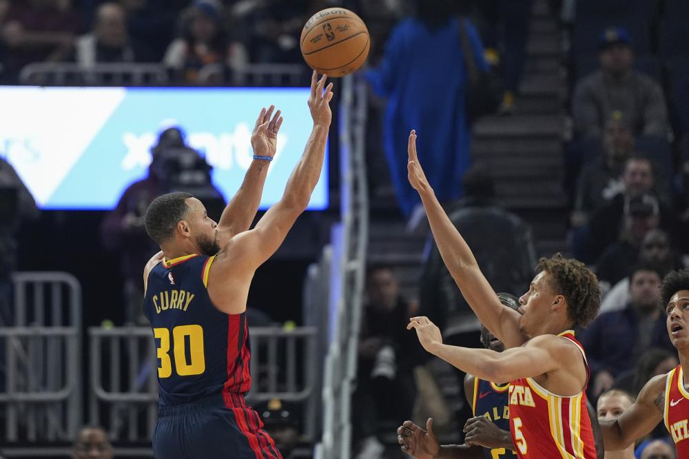 全面推行 全面推行