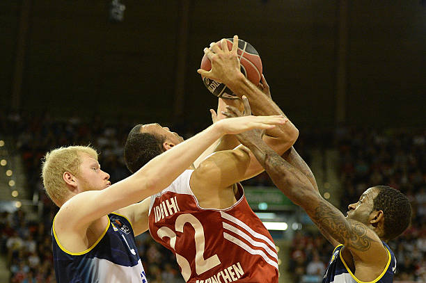 以担任传统 以担任传统