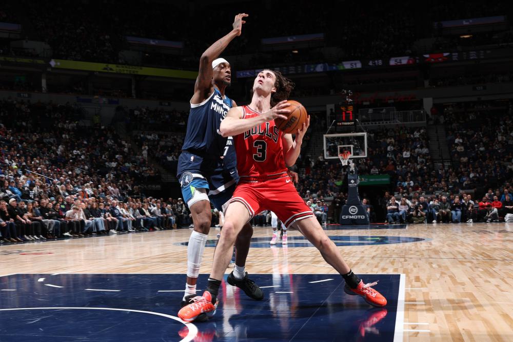 队渡过难关 队渡过难关