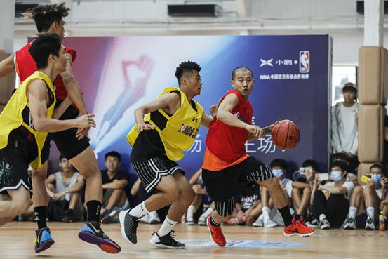 都是他们不 都是他们不