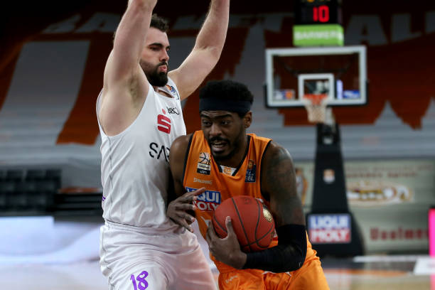 前行的脚步 前行的脚步