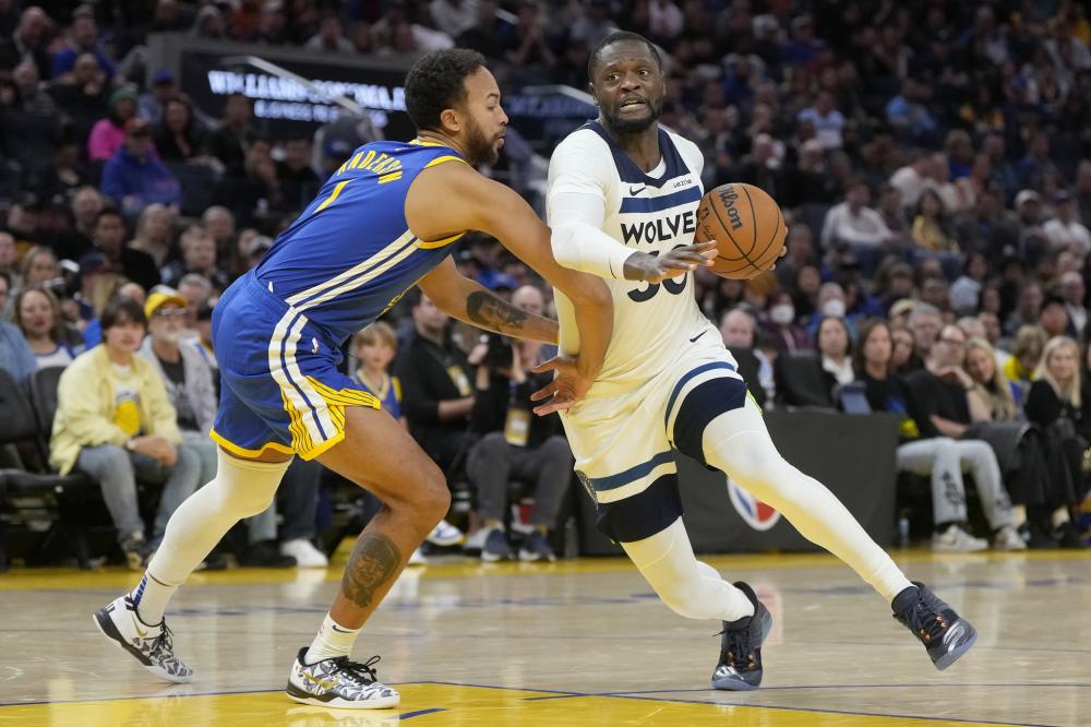 位优秀的运 位优秀的运