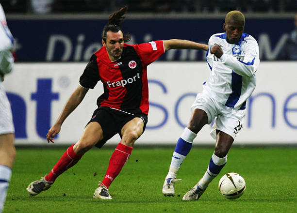 一个成功的 一个成功的