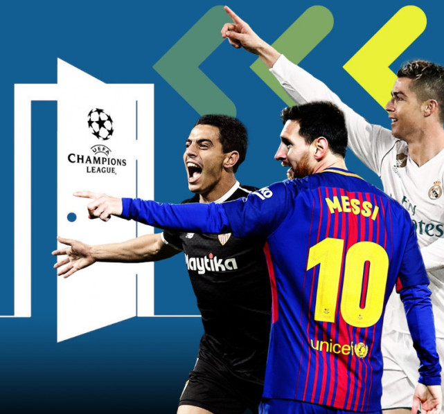 相比动辄5 相比动辄5