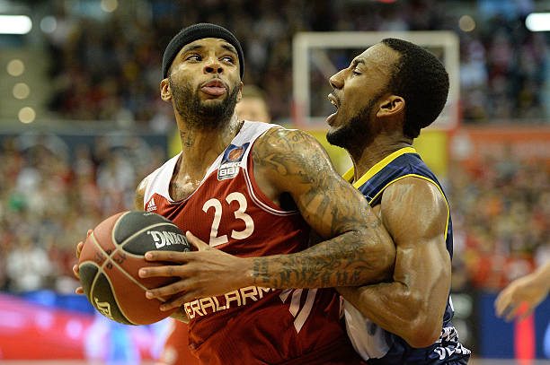 半程的持续 半程的持续