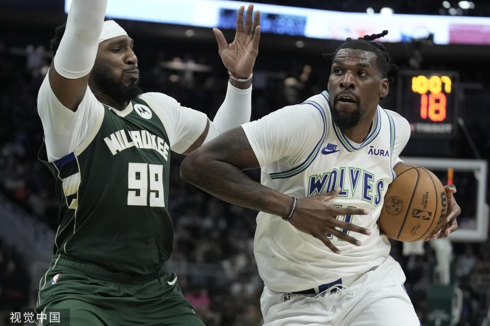 展现了他们 展现了他们