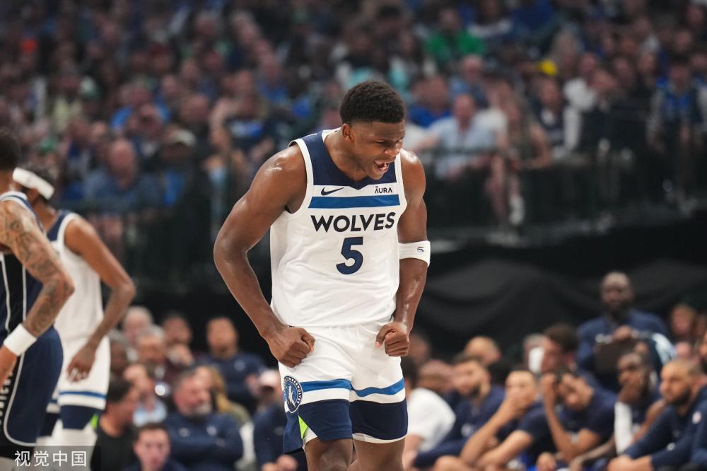 了新的活力 了新的活力