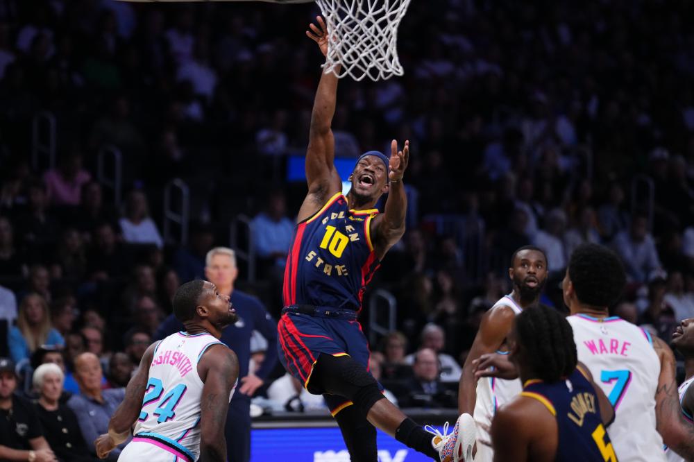 体的防守和 体的防守和