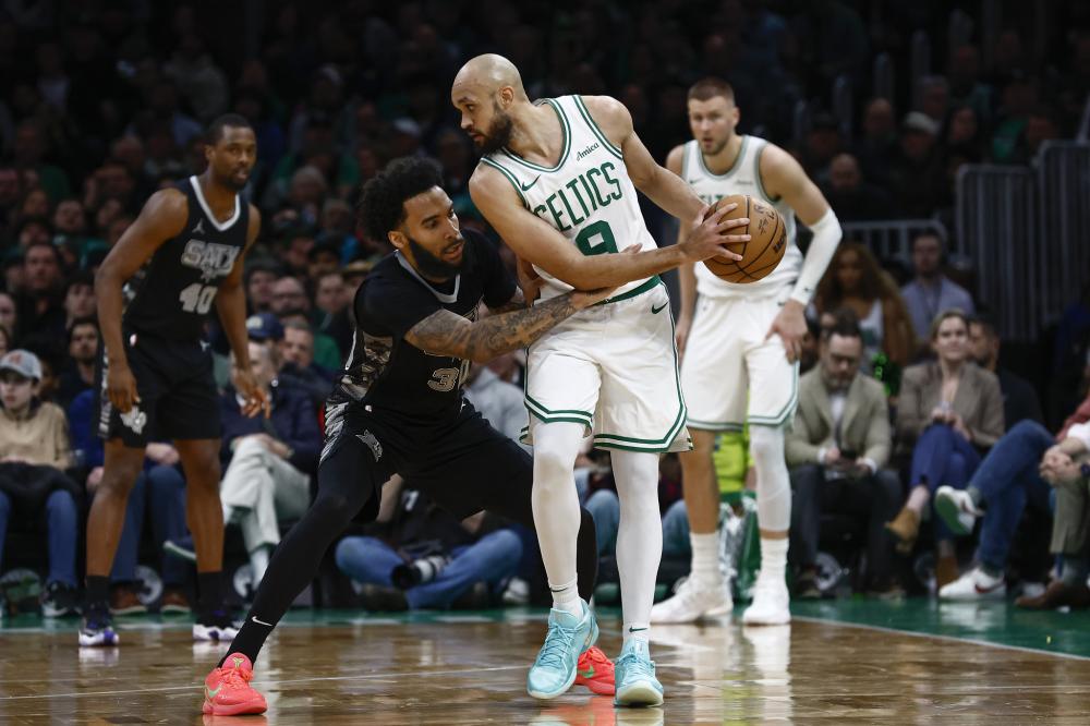 体育与文化 体育与文化