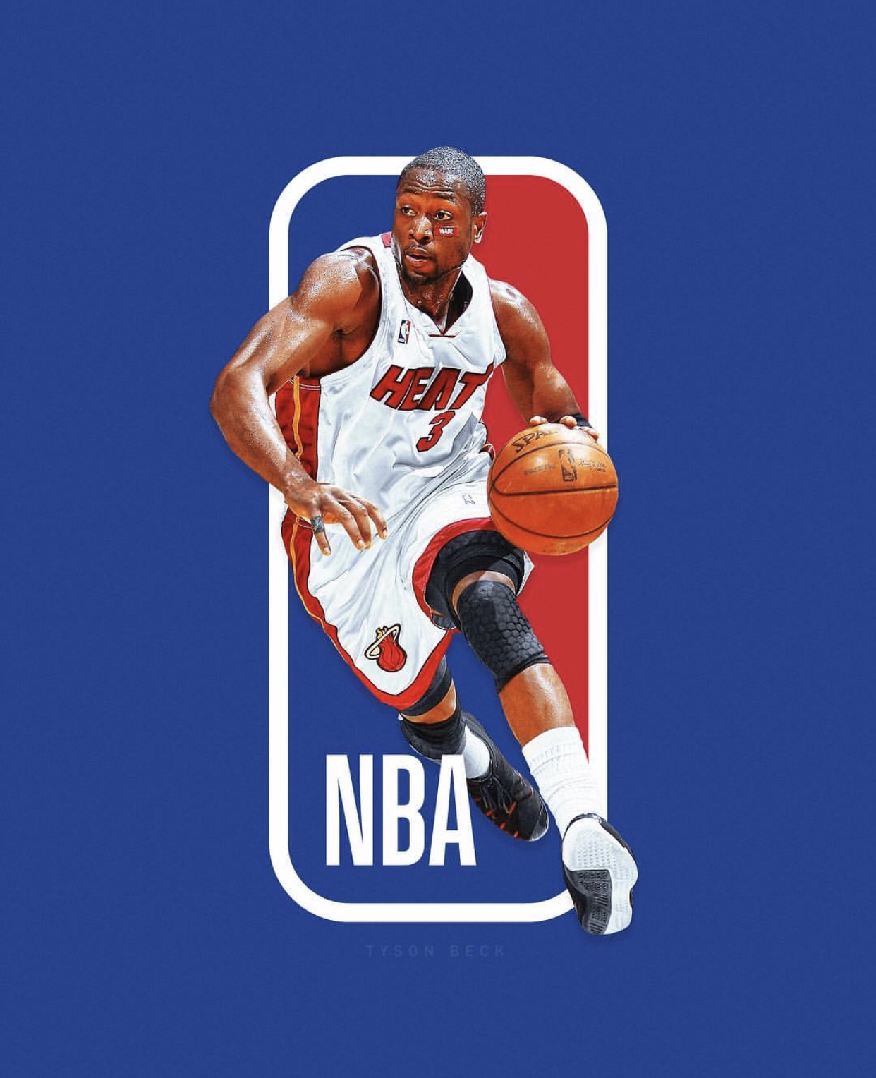 莱万多夫斯 莱万多夫斯