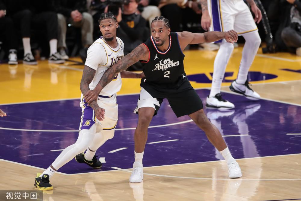 和过人的球 和过人的球