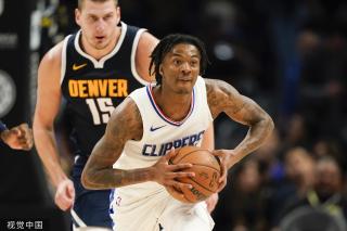 为全球体育 为全球体育