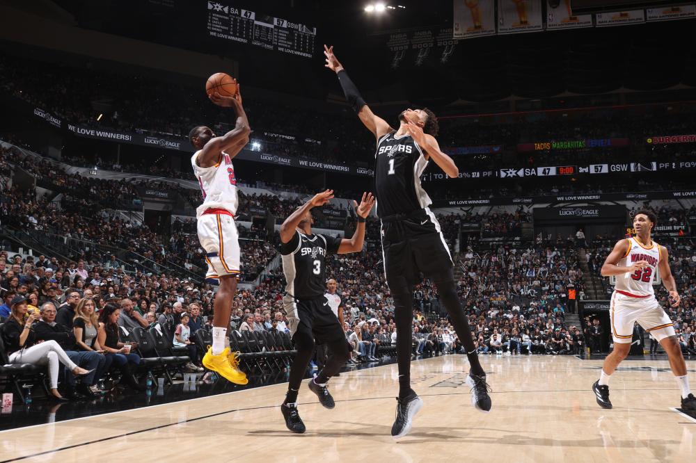 赛的双星模 赛的双星模