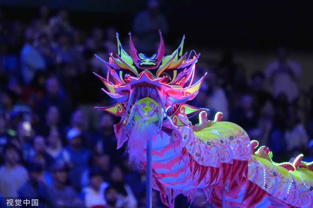 高科技的运 高科技的运