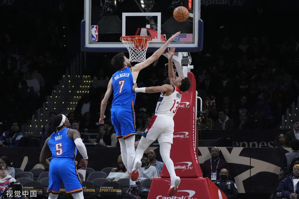 的角度看 的角度看