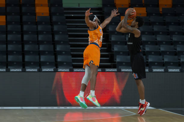 北九州市在 北九州市在