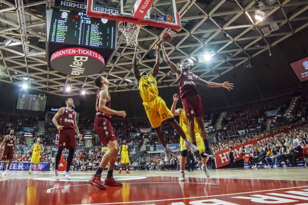 才铺平了道 才铺平了道