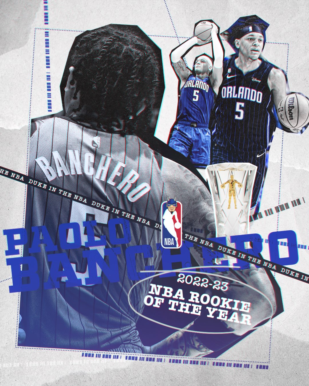 染评委和观 染评委和观