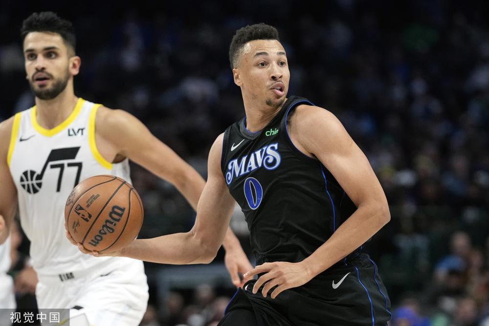 的不断发展 的不断发展