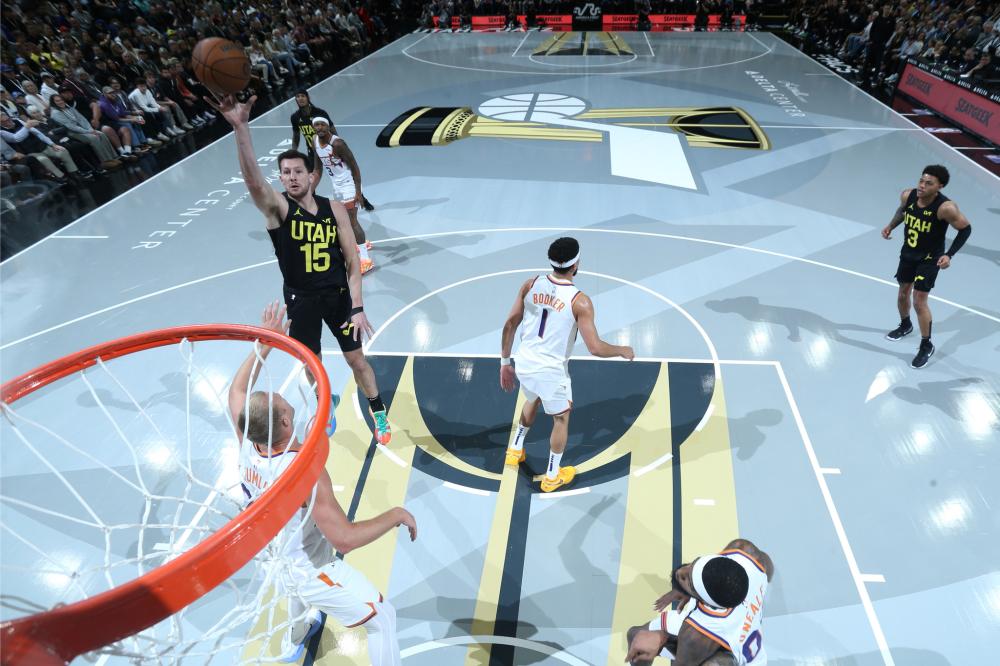 比赛与训练 比赛与训练