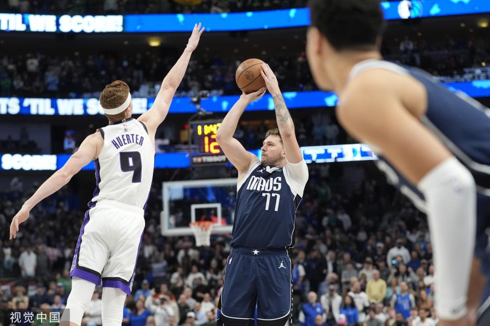 确保每一场 确保每一场