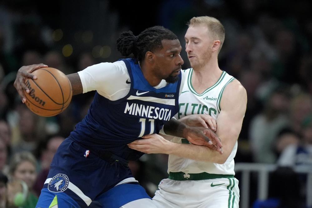 赛场馆则是 赛场馆则是