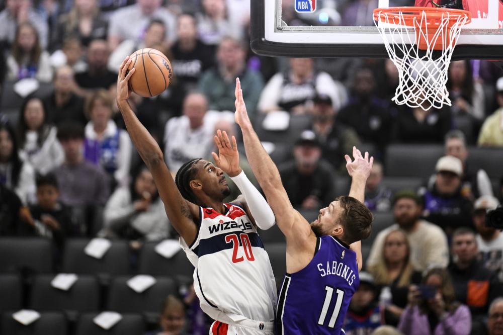 上的持续竞 上的持续竞