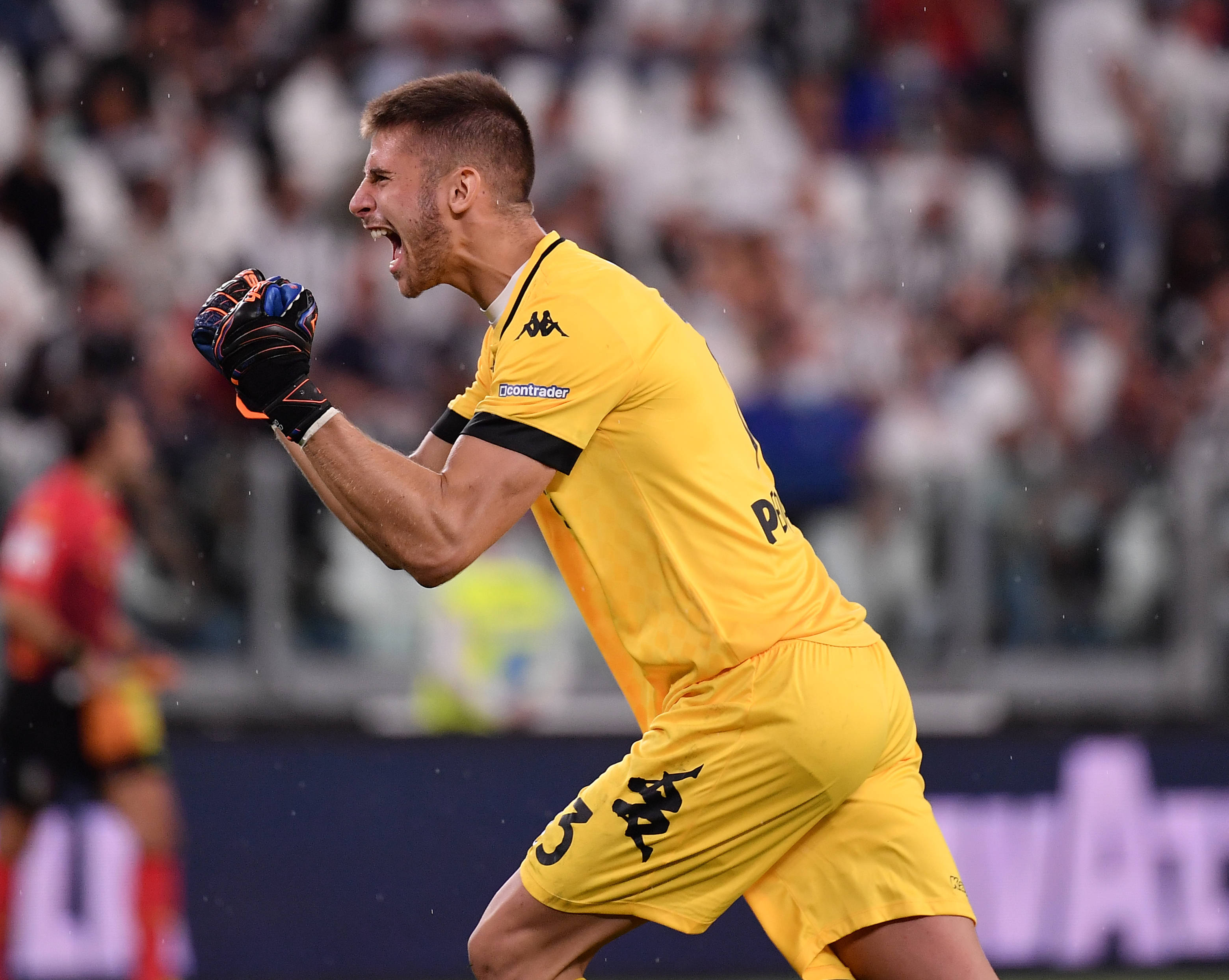 节的追求 节的追求