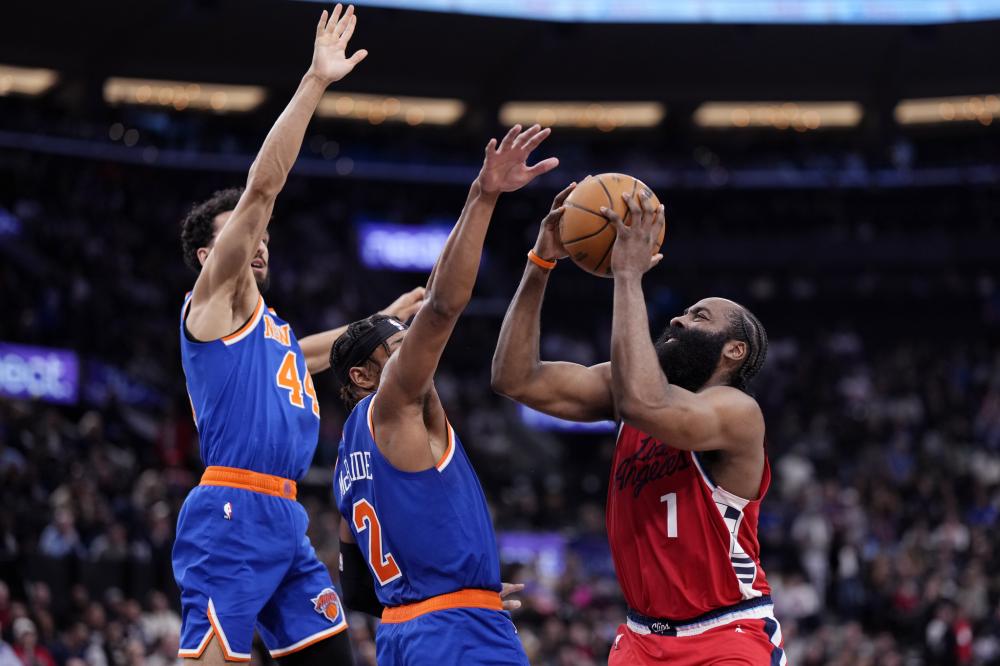 和荣誉的继 和荣誉的继