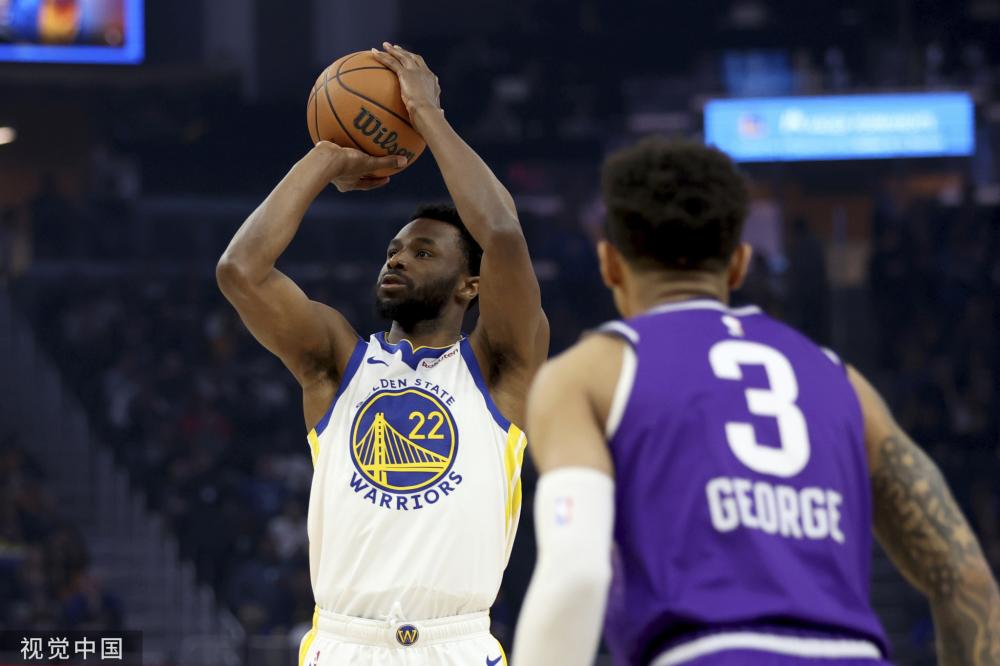 将乒乓球带 将乒乓球带