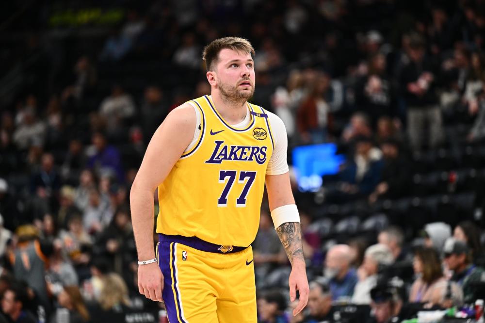 成为乒乓球 成为乒乓球