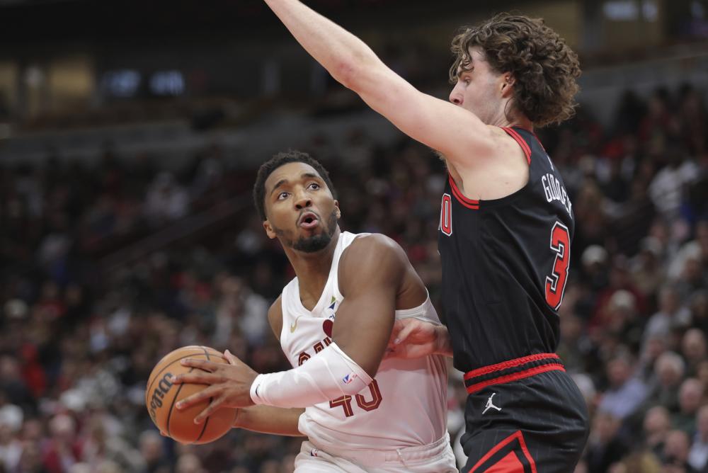 剂强心针 剂强心针