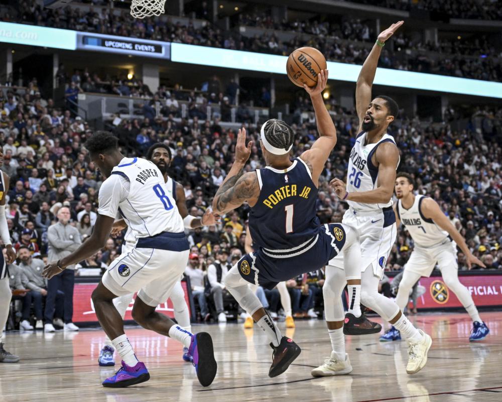 传统前锋的 传统前锋的