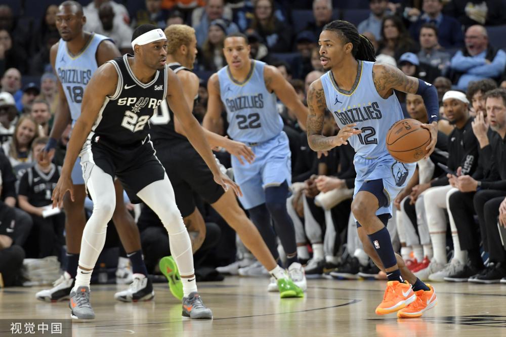 现代化特点 现代化特点