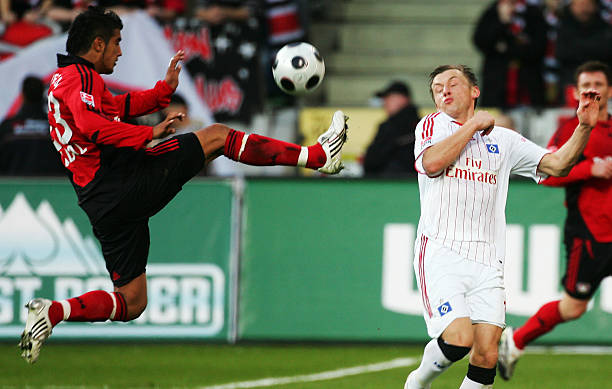 但面对如此 但面对如此