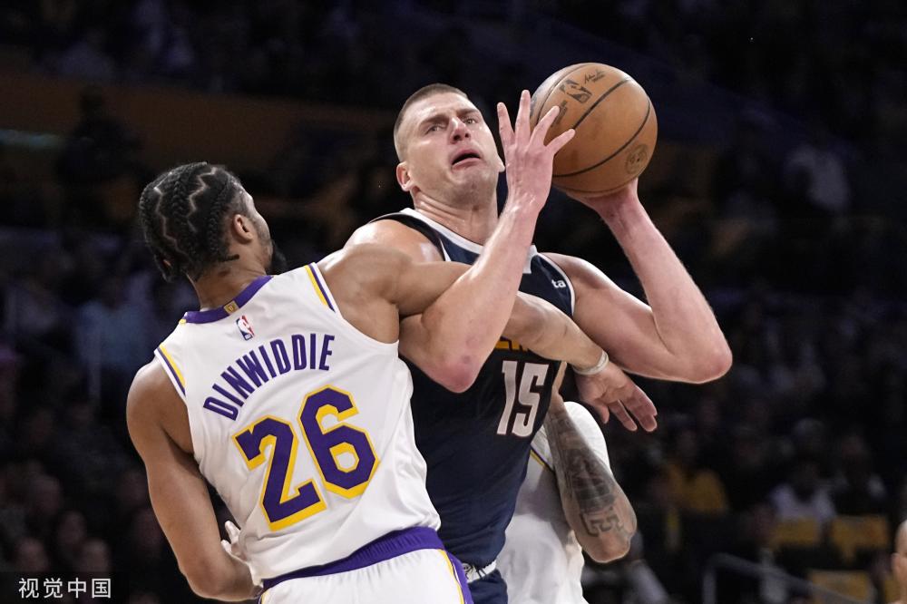 键时刻拯救 键时刻拯救