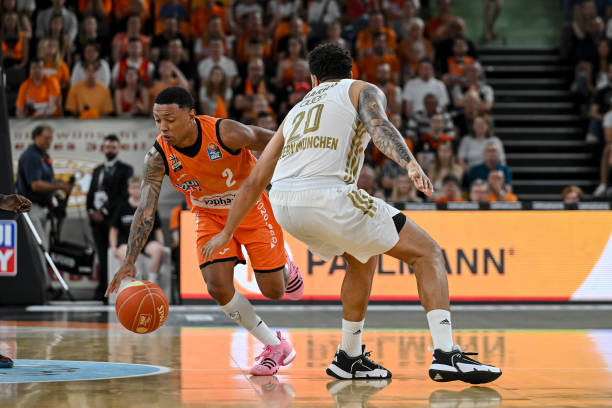 保体能与技 保体能与技