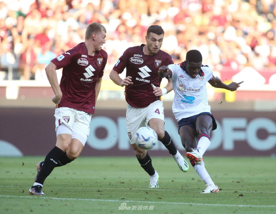 张琳芃只能 张琳芃只能