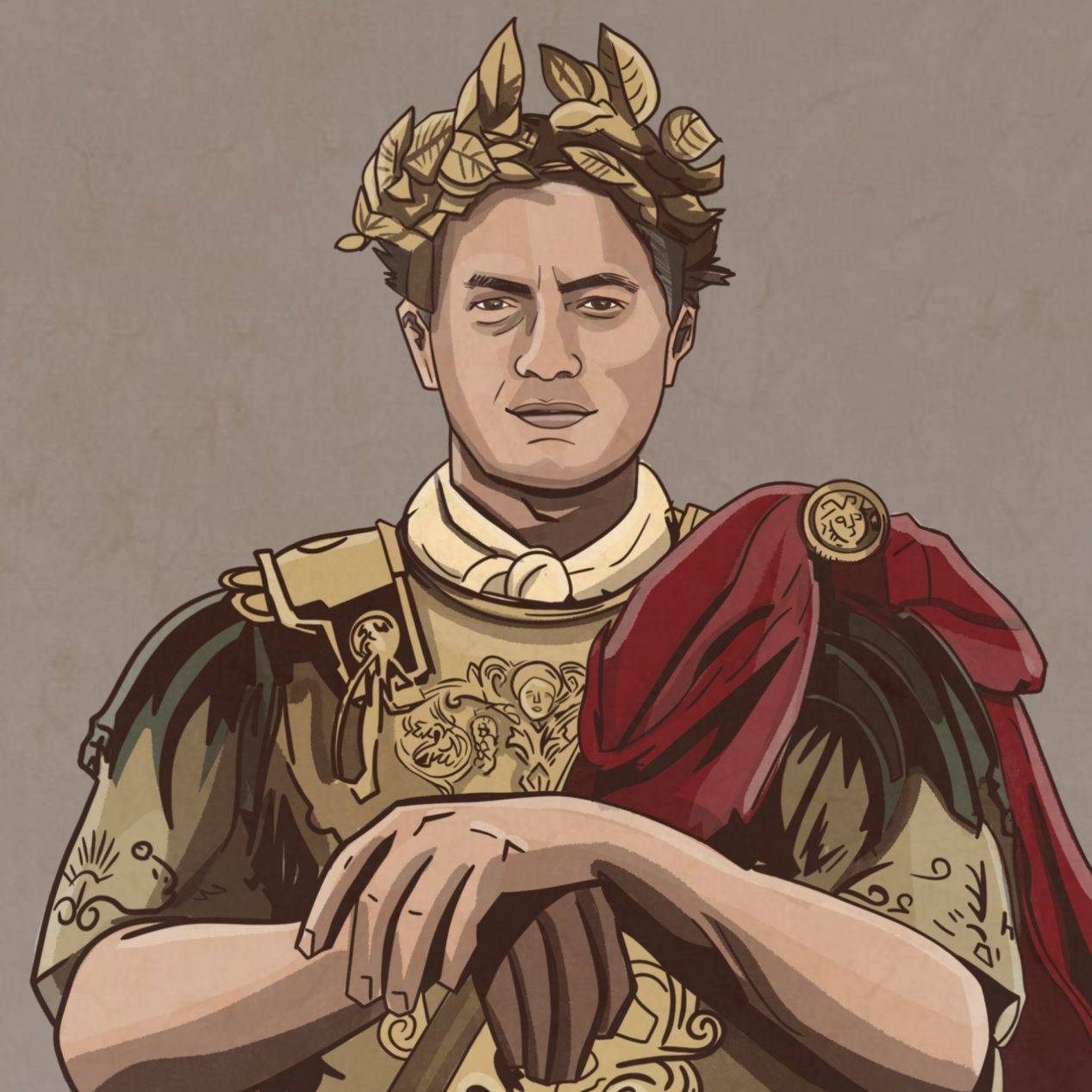 收购与经营 收购与经营