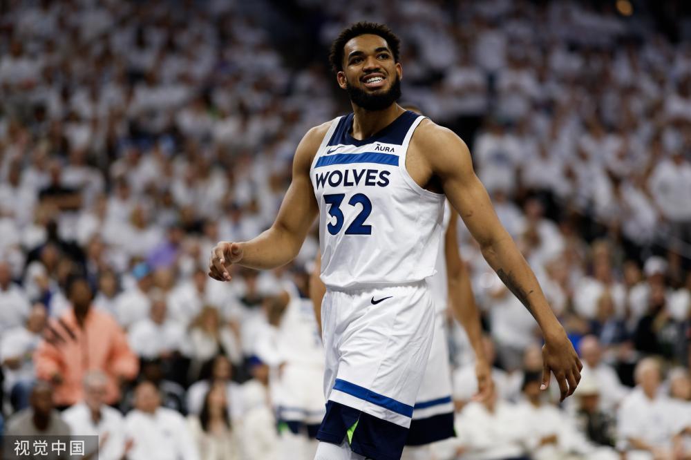 发起冲击 发起冲击