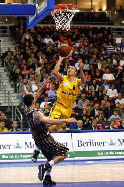 所渴望补足 所渴望补足