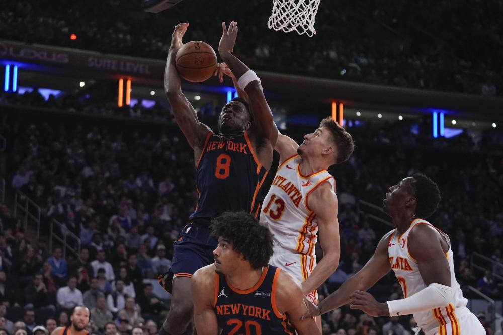 切尔西现任 切尔西现任