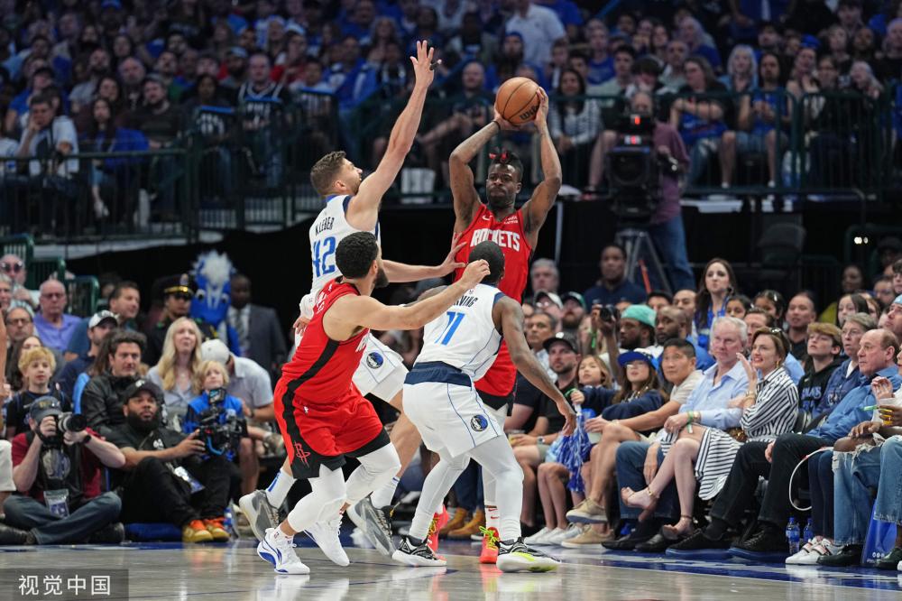 着球队需要 着球队需要